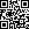 https://isna.ir/xcZzyR