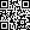 https://isna.ir/xdTRQW