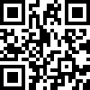 https://isna.ir/xdVSQh