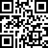 https://isna.ir/xdVqJp