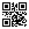 isna.ir/xdQXhR