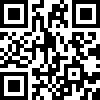 https://isna.ir/xdWrt3