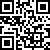 https://isna.ir/xdRw8Y