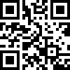 https://isna.ir/xdQ4T5