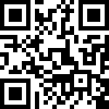 https://isna.ir/xdTmgp