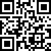 https://isna.ir/xd5dTm