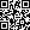 https://isna.ir/xcZkQx