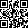 https://isna.ir/xdKf2F