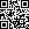 https://isna.ir/xdDWkm
