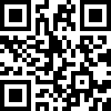 https://isna.ir/xdGTN8