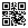 isna.ir/xdWtns