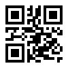 isna.ir/xdMVsT