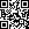https://isna.ir/xdVgb8