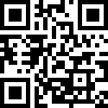 https://isna.ir/xdVxsy
