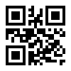 isna.ir/x3pygB