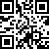 https://isna.ir/xdSbxV