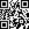 https://isna.ir/xdHJRy