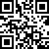 https://isna.ir/xdLDjJ