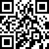 https://isna.ir/xcZyBK