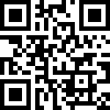 https://isna.ir/xcXVLB