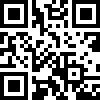 https://isna.ir/xdWZdk