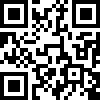 https://isna.ir/xdQt75