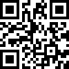 https://isna.ir/xdL2Xd