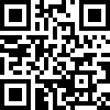 https://isna.ir/xdVsyF