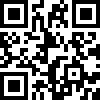 https://isna.ir/xdDQnC