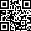 https://isna.ir/xdHRyx