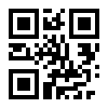 isna.ir/xdW3pP