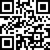 https://isna.ir/xdNLqK
