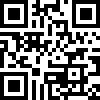 https://isna.ir/xdRFvF