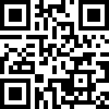 https://isna.ir/xdNPtR