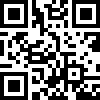 https://isna.ir/xdS39H