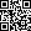 https://isna.ir/xdT9pB