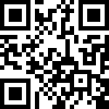 https://isna.ir/xdJJwv