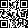 https://isna.ir/xdL6Pf