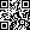https://isna.ir/xd488T