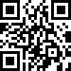 https://isna.ir/x9xwpW