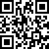 https://isna.ir/xdW7xX