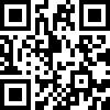 https://isna.ir/xdT7L2