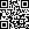 https://isna.ir/xdVVRg