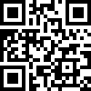 https://isna.ir/xd5k2S