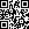 https://isna.ir/xdVdmN