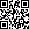 https://isna.ir/xdHYvQ
