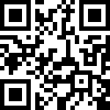 https://isna.ir/xdHLr7
