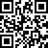 https://isna.ir/xd5hL6