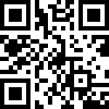 https://isna.ir/xdPk3C