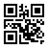 isna.ir/xdQSdn